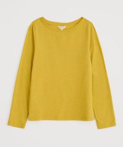 Steppost.shop0cd0fb8679 4