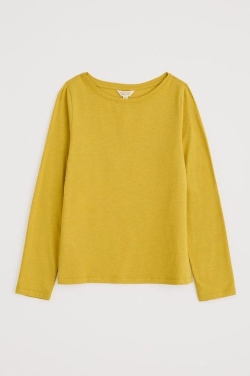 Steppost.shop0cd0fb8679 4