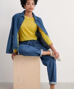 Steppost.shop0cd0fb8679 5
