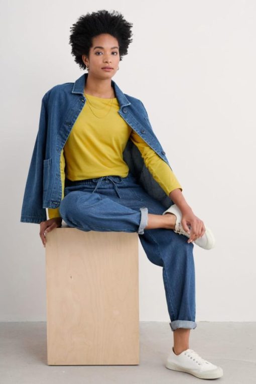Steppost.shop0cd0fb8679 5