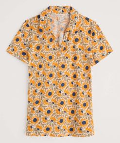 Steppost.shop0e685a14ff 2