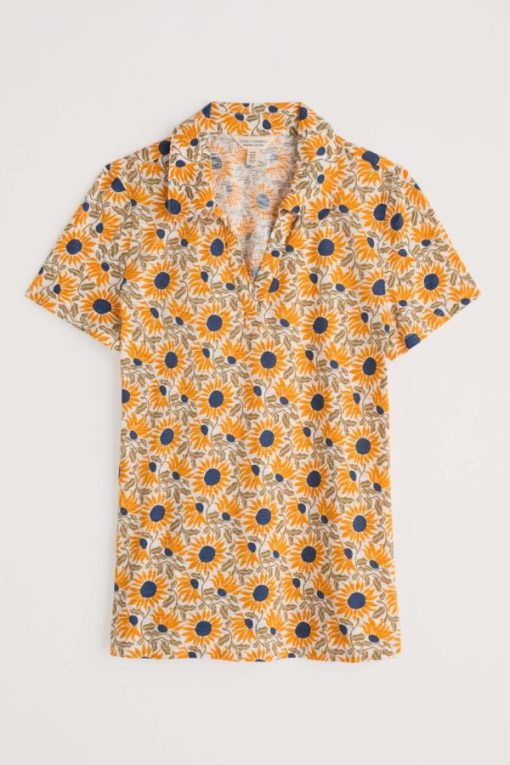 Steppost.shop0e685a14ff 2