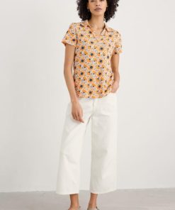 Steppost.shop0e685a14ff 3