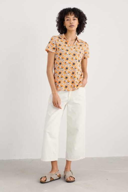 Steppost.shop0e685a14ff 3