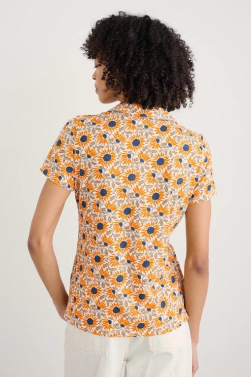 Steppost.shop0e685a14ff 5