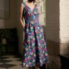 Steppost.shop0f5837206a 1