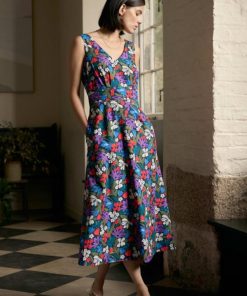 Steppost.shop0f5837206a 1