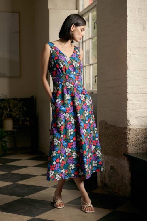 Steppost.shop0f5837206a 1