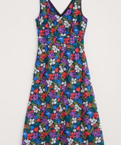 Steppost.shop0f5837206a 2