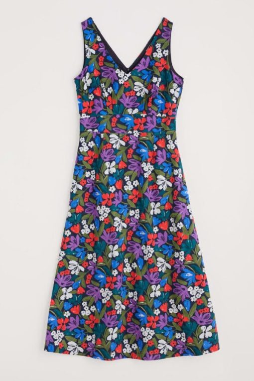Steppost.shop0f5837206a 2