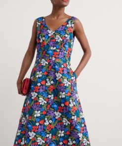 Steppost.shop0f5837206a 3