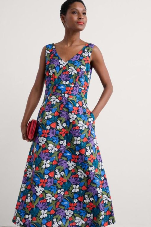 Steppost.shop0f5837206a 3