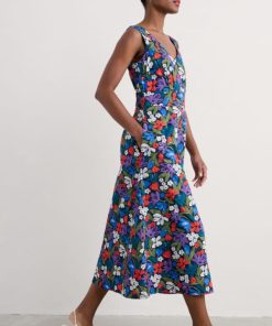 Steppost.shop0f5837206a 4