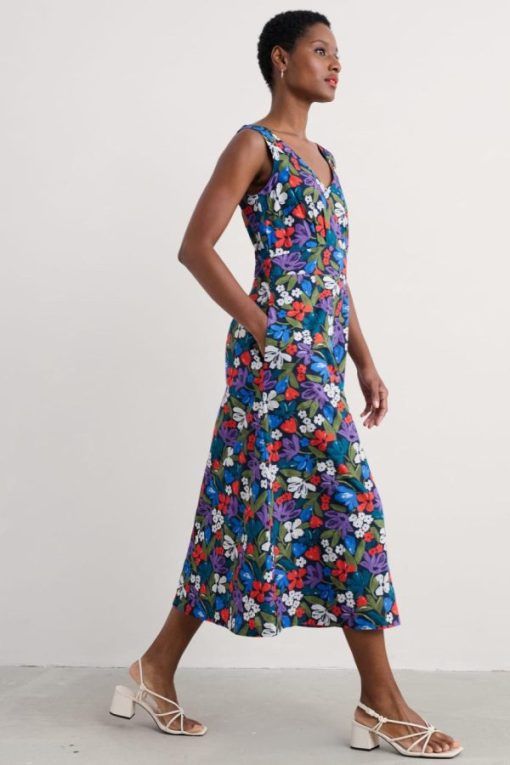 Steppost.shop0f5837206a 4