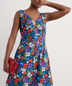 Steppost.shop0f5837206a 5