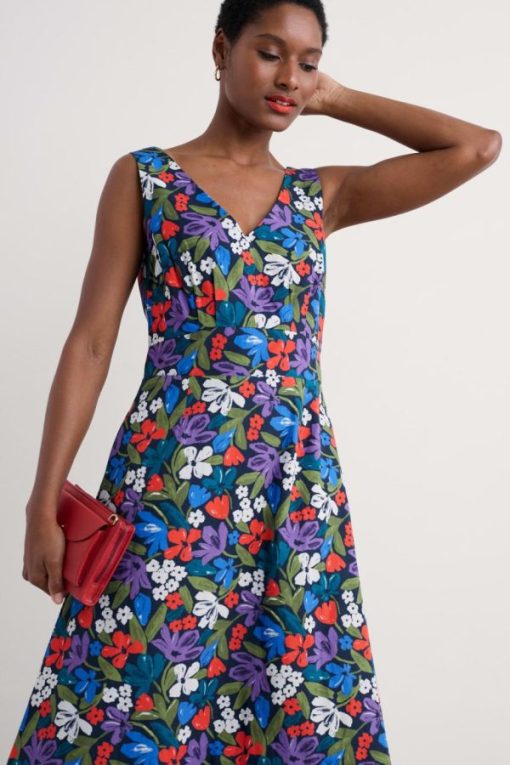 Steppost.shop0f5837206a 5