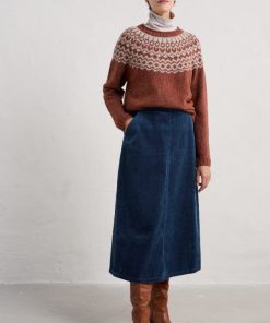 Steppost.shop0fce054cb7 1