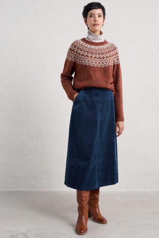 Steppost.shop0fce054cb7 1