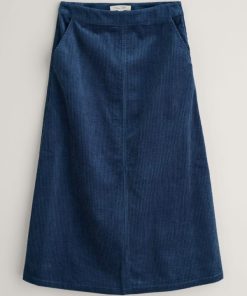 Steppost.shop0fce054cb7 2