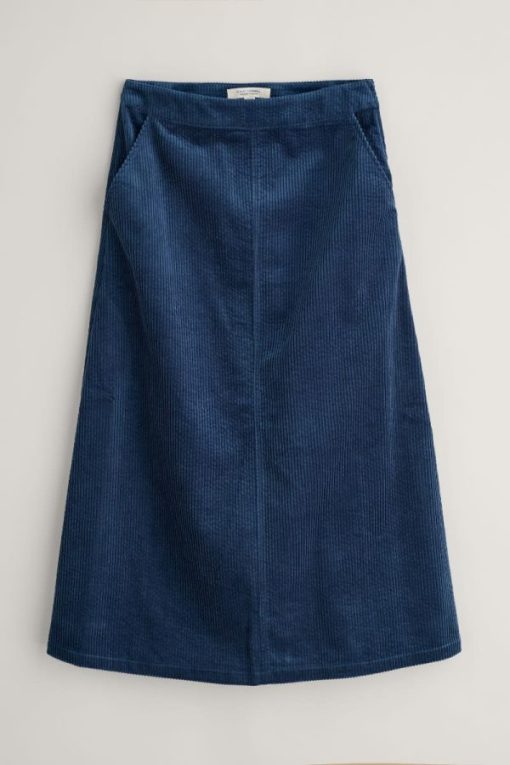 Steppost.shop0fce054cb7 2