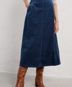 Steppost.shop0fce054cb7 3