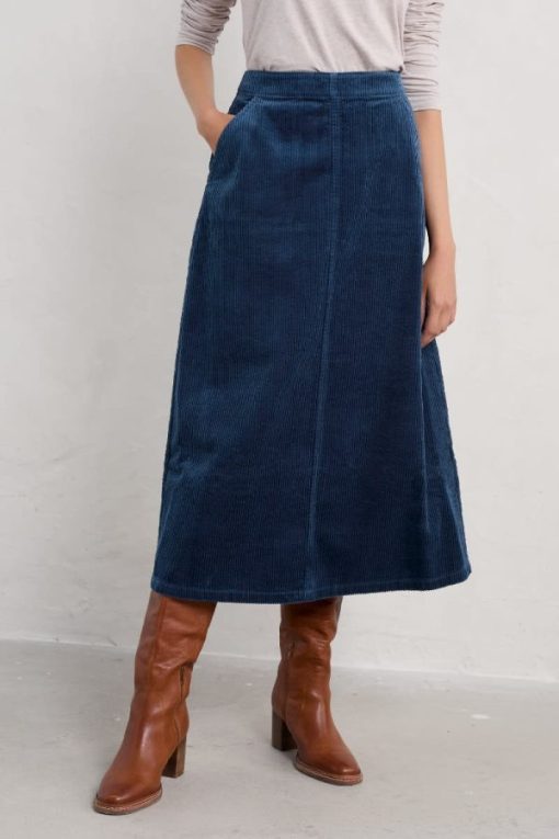Steppost.shop0fce054cb7 3