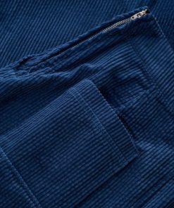 Steppost.shop0fce054cb7 4