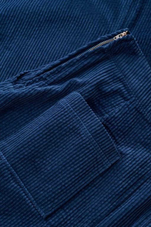 Steppost.shop0fce054cb7 4
