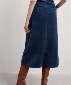 Steppost.shop0fce054cb7 5