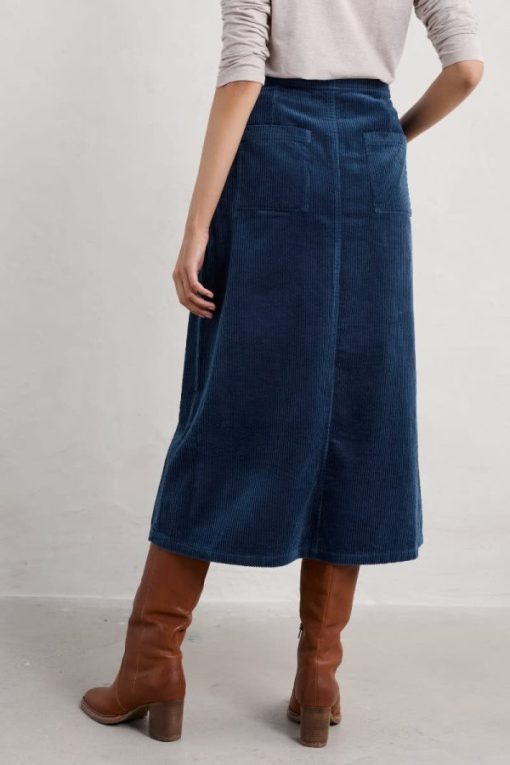 Steppost.shop0fce054cb7 5