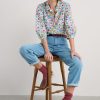 Steppost.shop11036ba42f 1