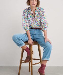 Steppost.shop11036ba42f 1