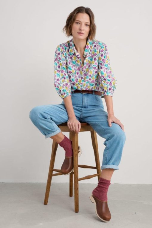 Steppost.shop11036ba42f 1