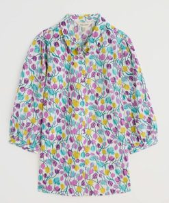 Steppost.shop11036ba42f 2