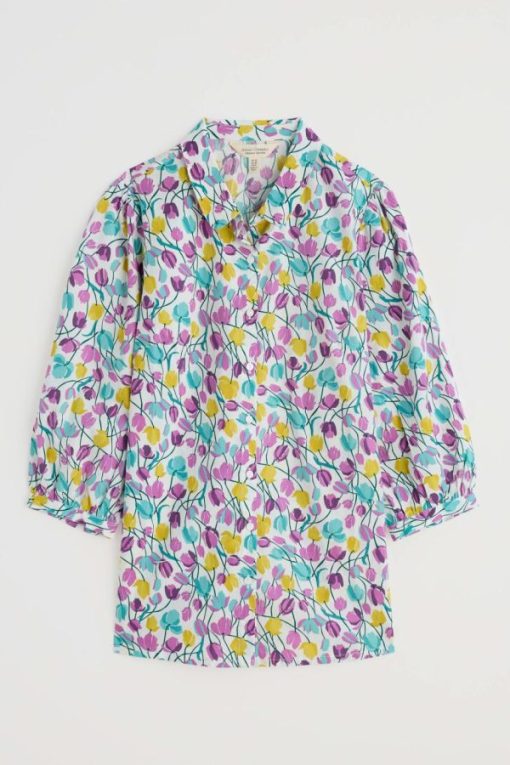 Steppost.shop11036ba42f 2