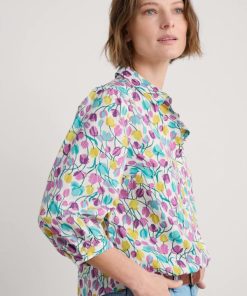 Steppost.shop11036ba42f 4