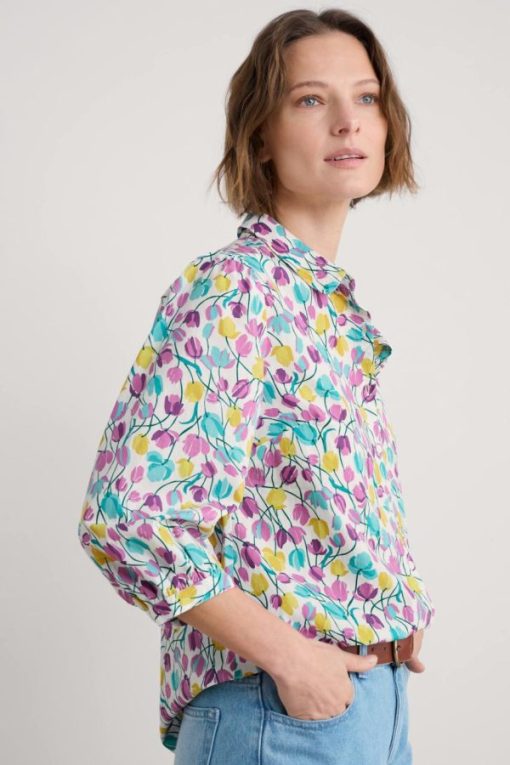 Steppost.shop11036ba42f 4