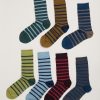 Steppost.shop112168cc0c 1