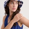 Steppost.shop11cc661060 1