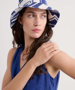 Steppost.shop11cc661060 1