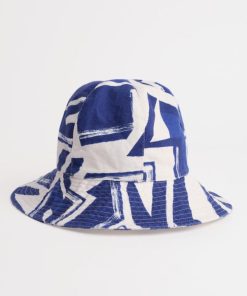 Steppost.shop11cc661060 2