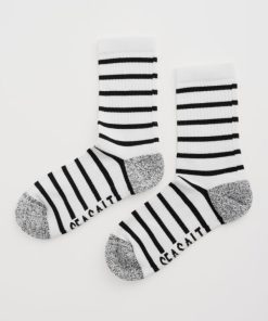 Steppost.shop126ff1709d 1