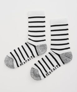 Steppost.shop126ff1709d 2