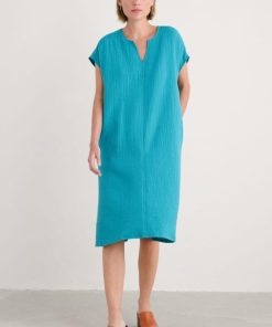 Steppost.shop1291ad74b9 4