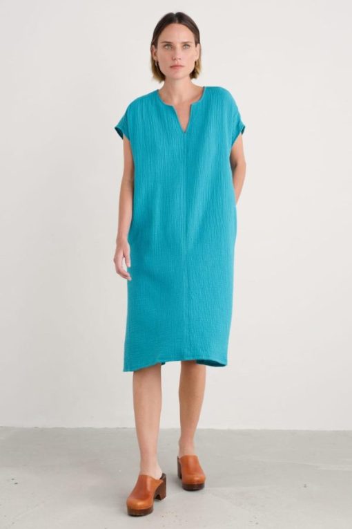 Steppost.shop1291ad74b9 4