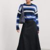 Steppost.shop12f58d980e 1