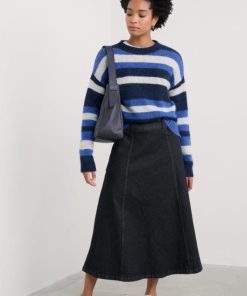 Steppost.shop12f58d980e 1