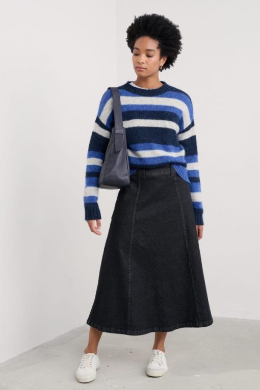 Steppost.shop12f58d980e 1