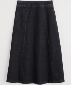 Steppost.shop12f58d980e 2