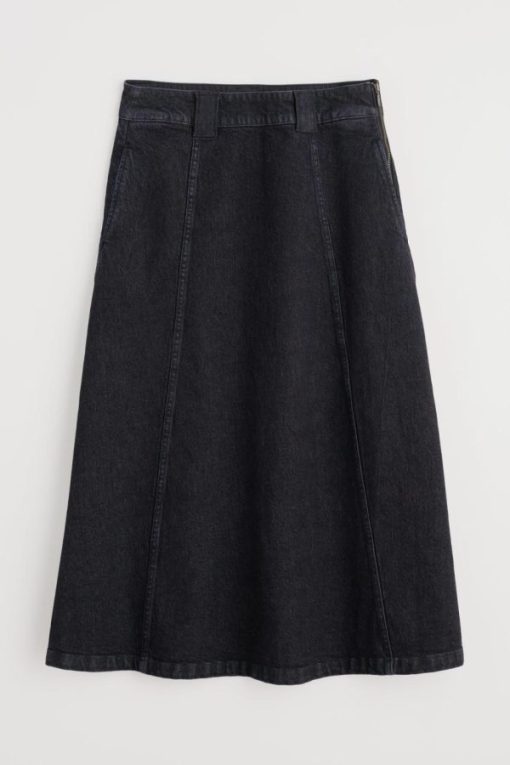 Steppost.shop12f58d980e 2
